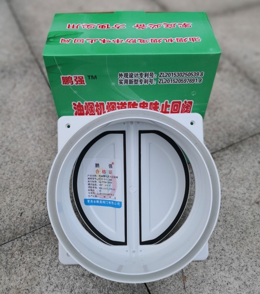 QQ图片20180516143919.jpg